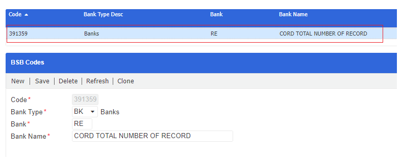 bsb-number-import